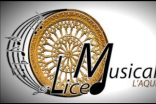 Liceo musicale 1