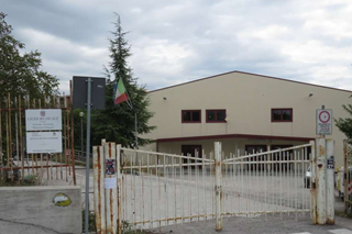Liceo musicale 3